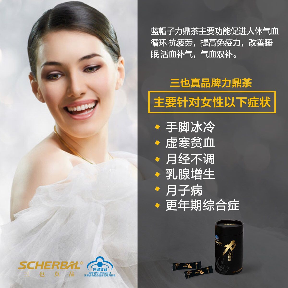 QQ图片20170605113845.jpg