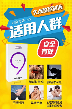 微信图片_20211213095120.png